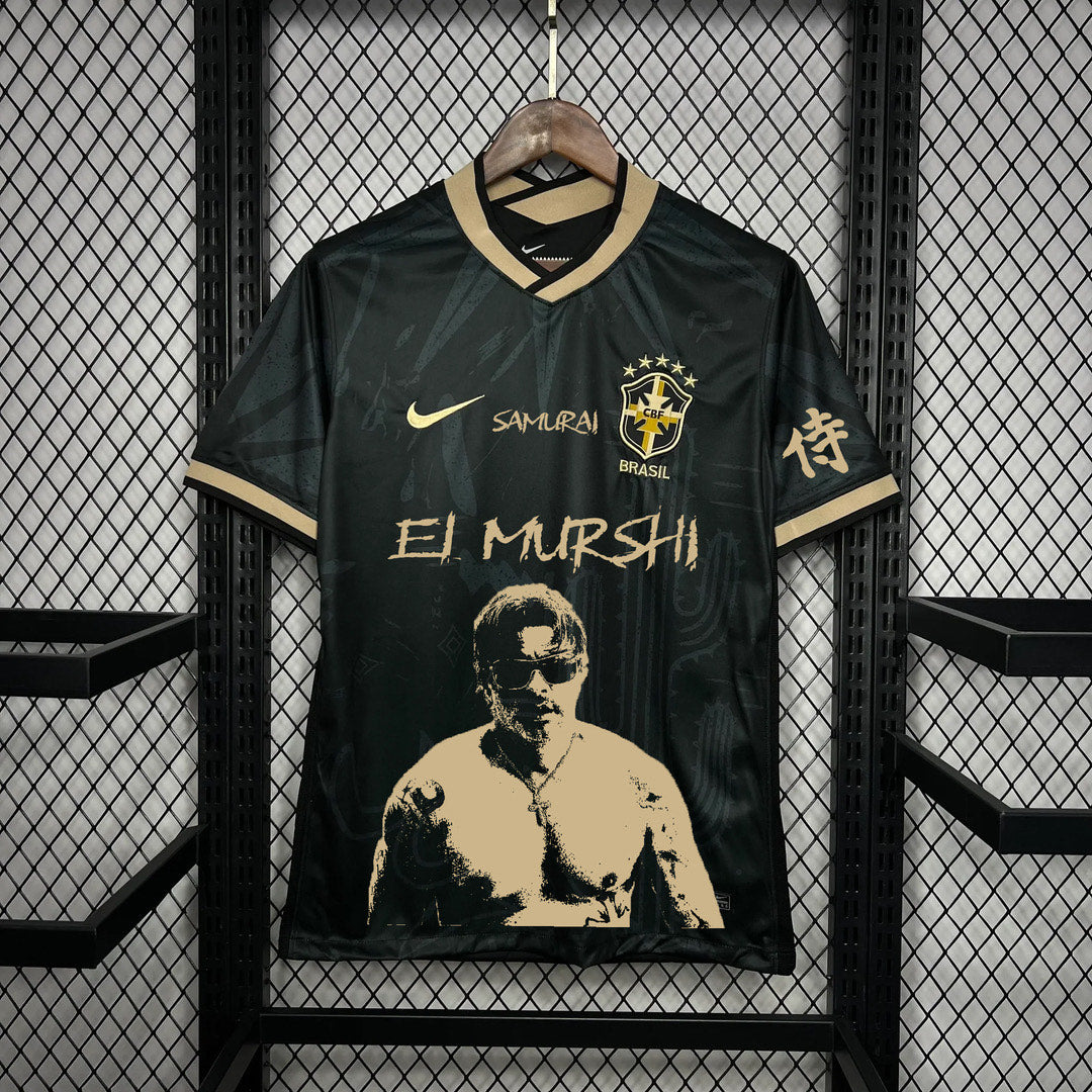 (Preorder)UNDERCOVER Limited Edition Jersey