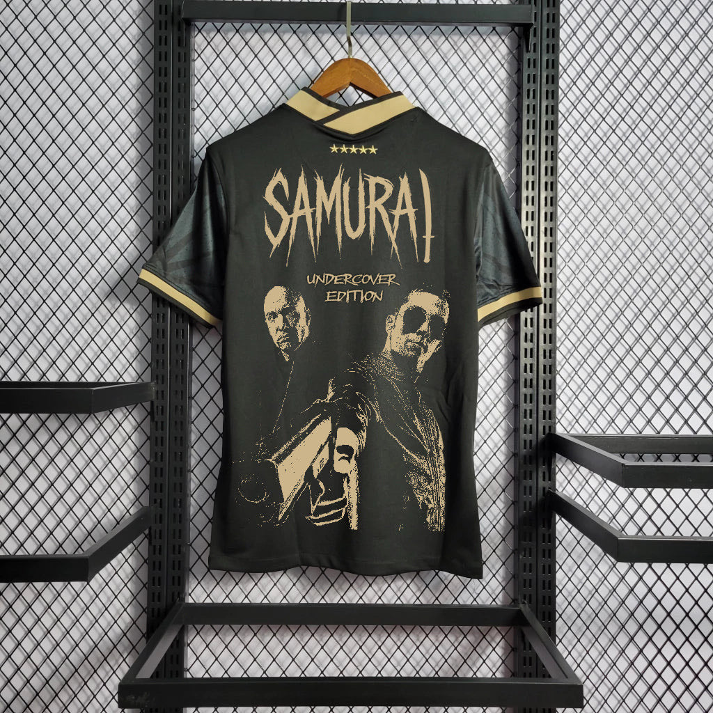 (Preorder)UNDERCOVER Limited Edition Jersey