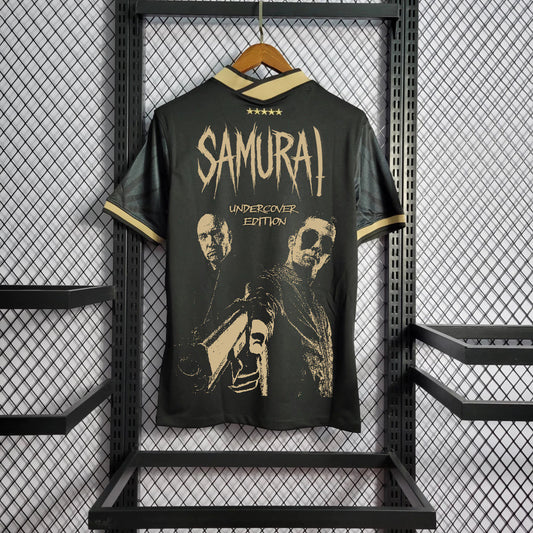 (Preorder)UNDERCOVER Limited Edition Jersey
