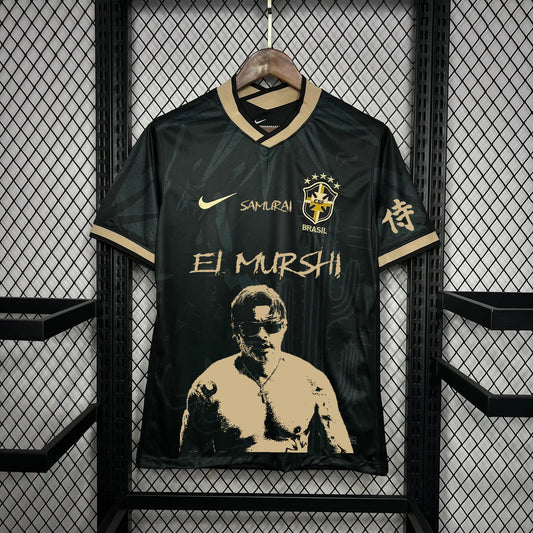 (Preorder)UNDERCOVER Limited Edition Jersey